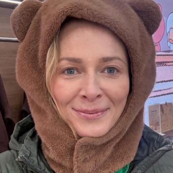 lisahu2180 spoofed photo banned on handispace.org