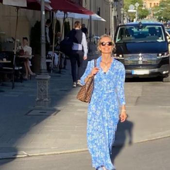 anne1e spoofed photo banned on handispace.org