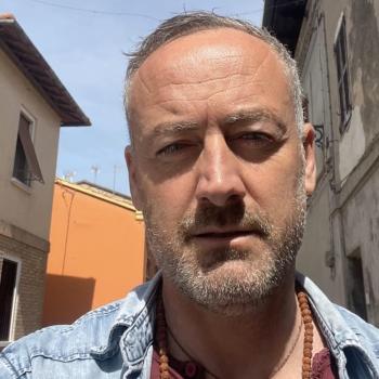 aalexxandreerousseauuu truffatore e profilo falso vietati handispace.org