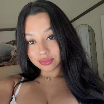 LinaGarnier truffatore e profilo falso vietati handispace.org