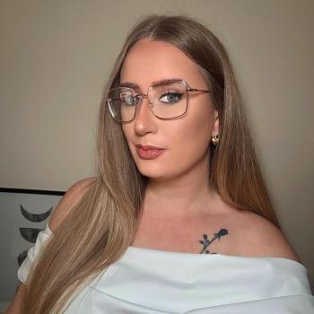 Doriane19860 truffatore e profilo falso vietati handispace.org