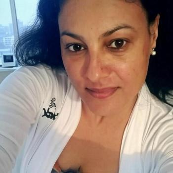 brigittehurtrez truffatore e profilo falso vietati handispace.org