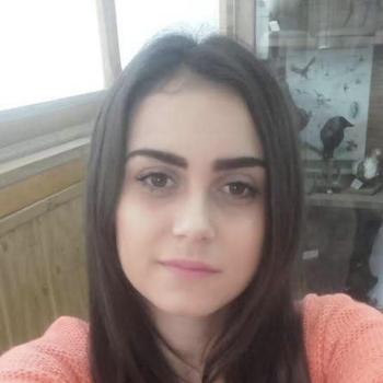 rochelle030 photo usurpée bannis sur handispace.org