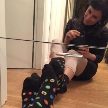 Pseudo99 truffatore e profilo falso vietati handispace.org