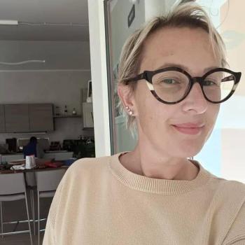 Mariea10 truffatore e profilo falso vietati handispace.org