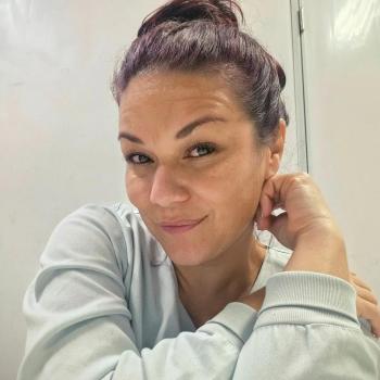 iris1 truffatore e profilo falso vietati handispace.org