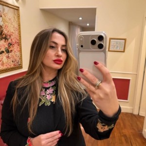 Marcy33 truffatore e profilo falso vietati handispace.org