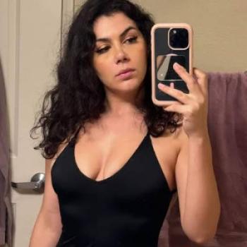 lovemetrue truffatore e profilo falso vietati handispace.org