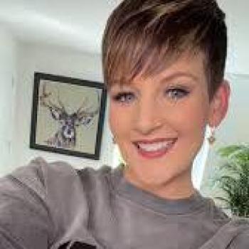 Mealili08 truffatore e profilo falso vietati handispace.org