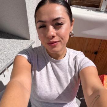 danielle21 truffatore e profilo falso vietati handispace.org