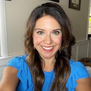 Chantal081 spoofed photo banned on handispace.org