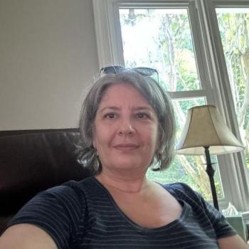 Laureduvallet24 truffatore e profilo falso vietati handispace.org