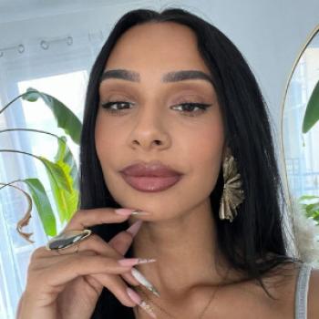 malolo spoofed photo banned on handispace.org