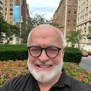 georgechristophe spoofed photo banned on handispace.org