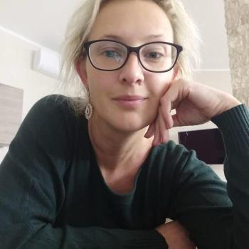 justine4255 spoofed photo banned on handispace.org