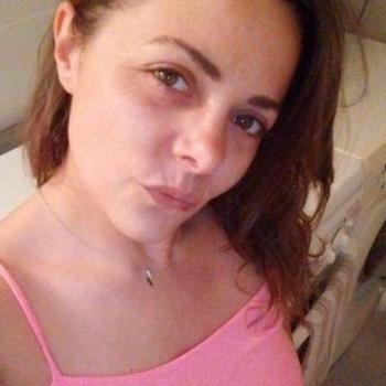 jennifer007 spoofed photo banned on handispace.org