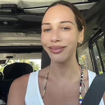 bellaluv 詐欺師および偽のプロファイルの禁止 handispace.org