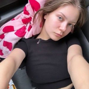 Christiana12 spoofed photo banned on handispace.org