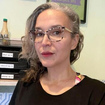 tricipa spoofed photo banned on handispace.org