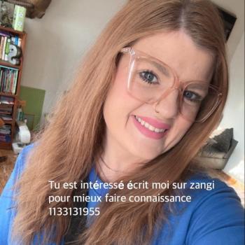 Albane spoofed photo banned on handispace.org