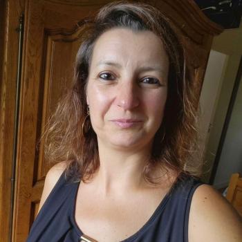 chantal00 spoofed photo banned on handispace.org