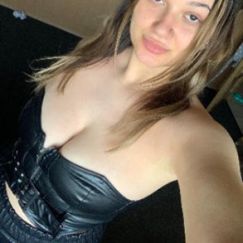 lucy123 oplichter en nepprofiel verboden handispace.org