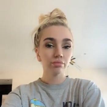 clairelagrange oplichter en nepprofiel verboden handispace.org