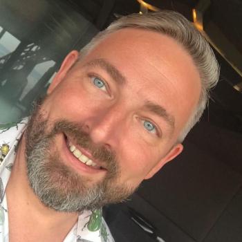 JPgentil212 oplichter en nepprofiel verboden handispace.org