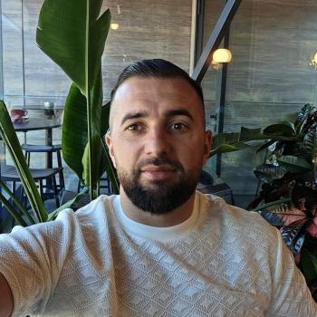 bellevie24 oplichter en nepprofiel verboden handispace.org