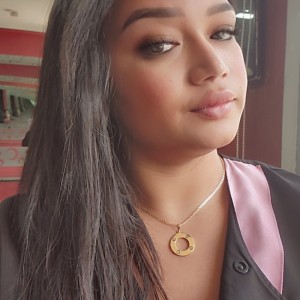 Nor9090 oplichter en nepprofiel verboden handispace.org