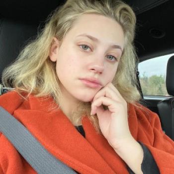 Christelleveaux oplichter en nepprofiel verboden handispace.org