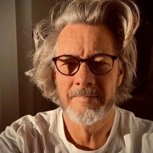 Ocean1308 oplichter en nepprofiel verboden handispace.org