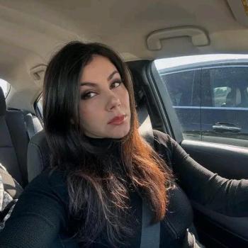 Moniquedexter oplichter en nepprofiel verboden handispace.org