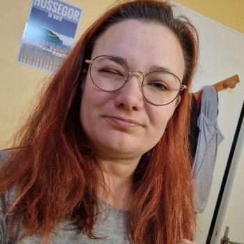 carroline estafador y perfil falso prohibido handispace.org