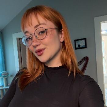 oliviajoy spoofed photo banned on handispace.org