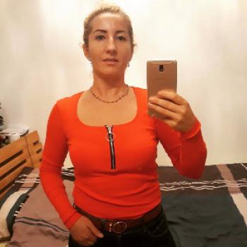 tifdanybs spoofed photo banned on handispace.org