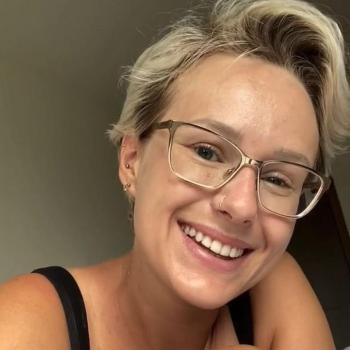 nathaliedumont spoofed photo banned on handispace.org