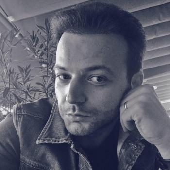 Rafaeldubois spoofed photo banned on handispace.org