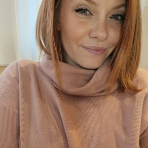 michelle94 spoofed photo banned on handispace.org