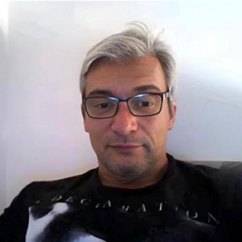 WilfriedXX spoofed photo banned on handispace.org