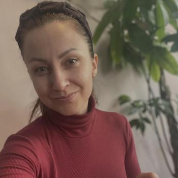 Audreymarteau spoofed photo banned on handispace.org