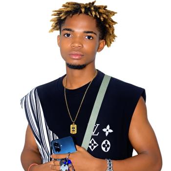 Kylian11 spoofed photo banned on handispace.org