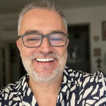 JeanClaude33 scammer e perfil falso banidos handispace.org