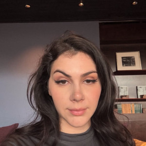 Nathalie350 spoofed photo banned on handispace.org